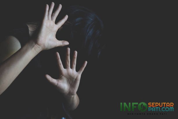 Ilustrasi korban/istock