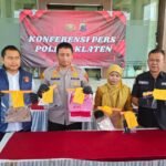 Sopir Truk Setubuhi Remaja 15 Kali hingga Hamil/polres klaten Sopir Truk Setubuhi Remaja 15 Kali hingga Hamil/polres klaten