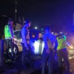 WhatsApp-Image-2026-05-18-at-05.05.59 Mobil Terperosok di Perempatan Lampu Merah Jepang Kudus - Info Seputar Pati