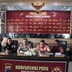 Terungkap! Mahasiswa Nekat Curi Iphone 15 di Kos Wilayah Blaru Pati/polresta pati Terungkap! Mahasiswa Nekat Curi Iphone 15 di Kos Wilayah Blaru Pati/polresta pati