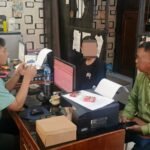 Dua Kasus Peredaran Ribuan Obat Terlarang di Cilacap Terungkap - Info Seputar Pati