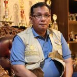 IMG-20260624-WA0009 Musim Kemarau, Pemprov Jateng Sudah Salurkan 654 Ribu Liter Air Bersih - Info Seputar Pati