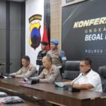 Pelajar di Wonosobo Jadi Sasaran Aksi Cabul Saat Pulang Sekolah - Info Seputar Pati