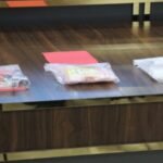 Polisi Amankan Pelaku Peredaran Sabu 131,8 Gram di Wonosobo - Info Seputar Pati