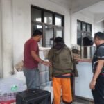 WhatsApp-Image-2026-06-14-at-18.15.14-1140x570 Pencurian di Gudang Resto Malang, Pelaku Dua Sopir Perusahaan - Info Seputar Pati