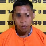 WhatsApp-Image-2026-06-19-at-18.35.58-1140x570 Curi Uang Kotak Amal Masjid, Pria di Tulungagung Diamankan - Info Seputar Pati