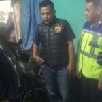 WhatsApp-Image-2026-06-25-at-13.37.43 Wanita di Kudus Diamankan Usai Kepergok Hendak Curi Uang Kios Buah - Info Seputar Pati