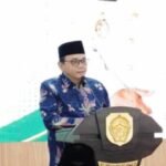 Plt Bupati Pati, Risma Ardhi Chandra /patikab Plt Bupati Pati, Risma Ardhi Chandra /patikab