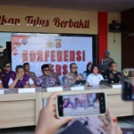 Pelaku Pembakaran Santri di NTB Akhirnya Jadi Tersangka - Info Seputar Pati