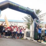 Muria Trail Run 2026 Bakal Digelar di Rahtawu Kudus, Jadi Sport Tourism Jateng /jatengprov