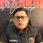 WhatsApp-Image-2026-07-17-at-16.19.31-800x450 Marak Banner “Halal Gantung Maling” di Wonosobo, Polisi Ingatkan Warga Tak Main Hakim Sendiri - Info Seputar Pati