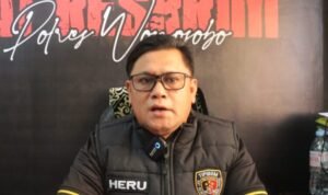WhatsApp-Image-2026-07-17-at-16.19.31-800x450 Marak Banner “Halal Gantung Maling” di Wonosobo, Polisi Ingatkan Warga Tak Main Hakim Sendiri - Info Seputar Pati