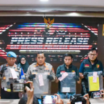 Kasus Pembunuhan Sadis dengan Pencurian di Cirebon, Pelaku PNS