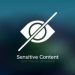Ilustrasi konten sensitif/istock
