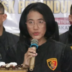 Kasus TPPO Pulau Jeju Korsel, Polisi Dalami Dugaan WNI Jadi Korban dan Terlibat/humas polri