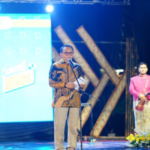 Plt Bupati Pati Risma Ardhi Chandra /diskominfo Pati