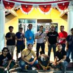 Dua Orang di Indramayu Diduga Curi Pipa Besi Pertamina hingga Sebabkan Kerugian Rp2,3 M/humas polri