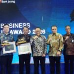 Delapan Investor Siap Tanamkan Modal di Pati/humas Pati