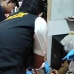 Kasus Kematian Satu Keluarga di Lampung, Polisi Selidiki - Info Seputar Pati